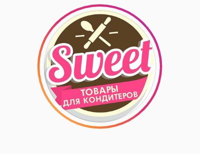 MySweetBox г. Геленджик